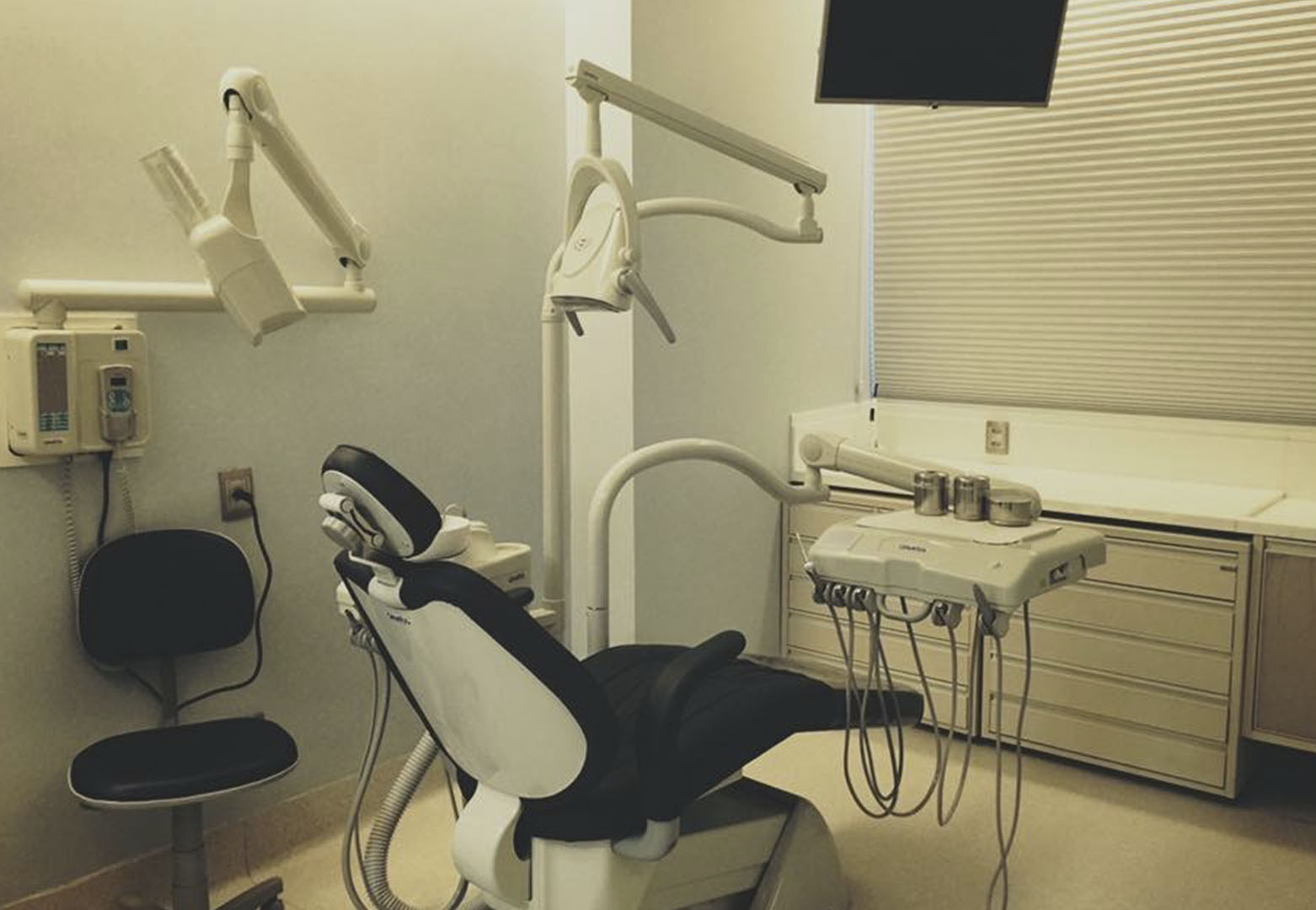 IMGS CLINICA 1