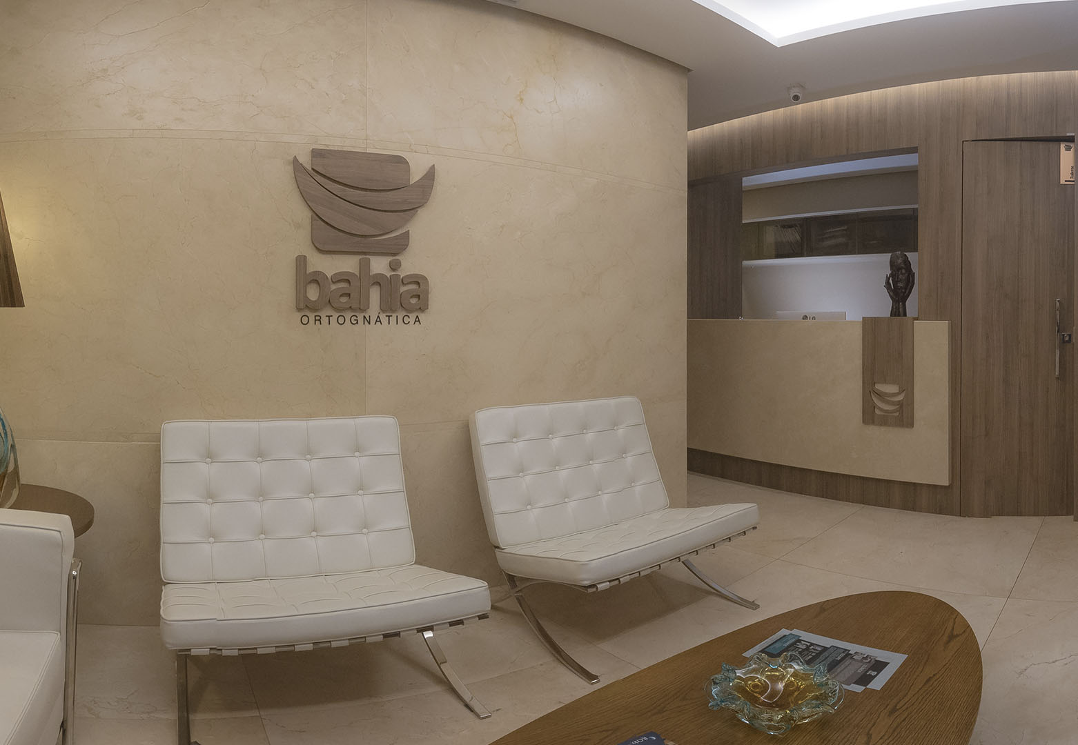 IMGS CLINICA 2