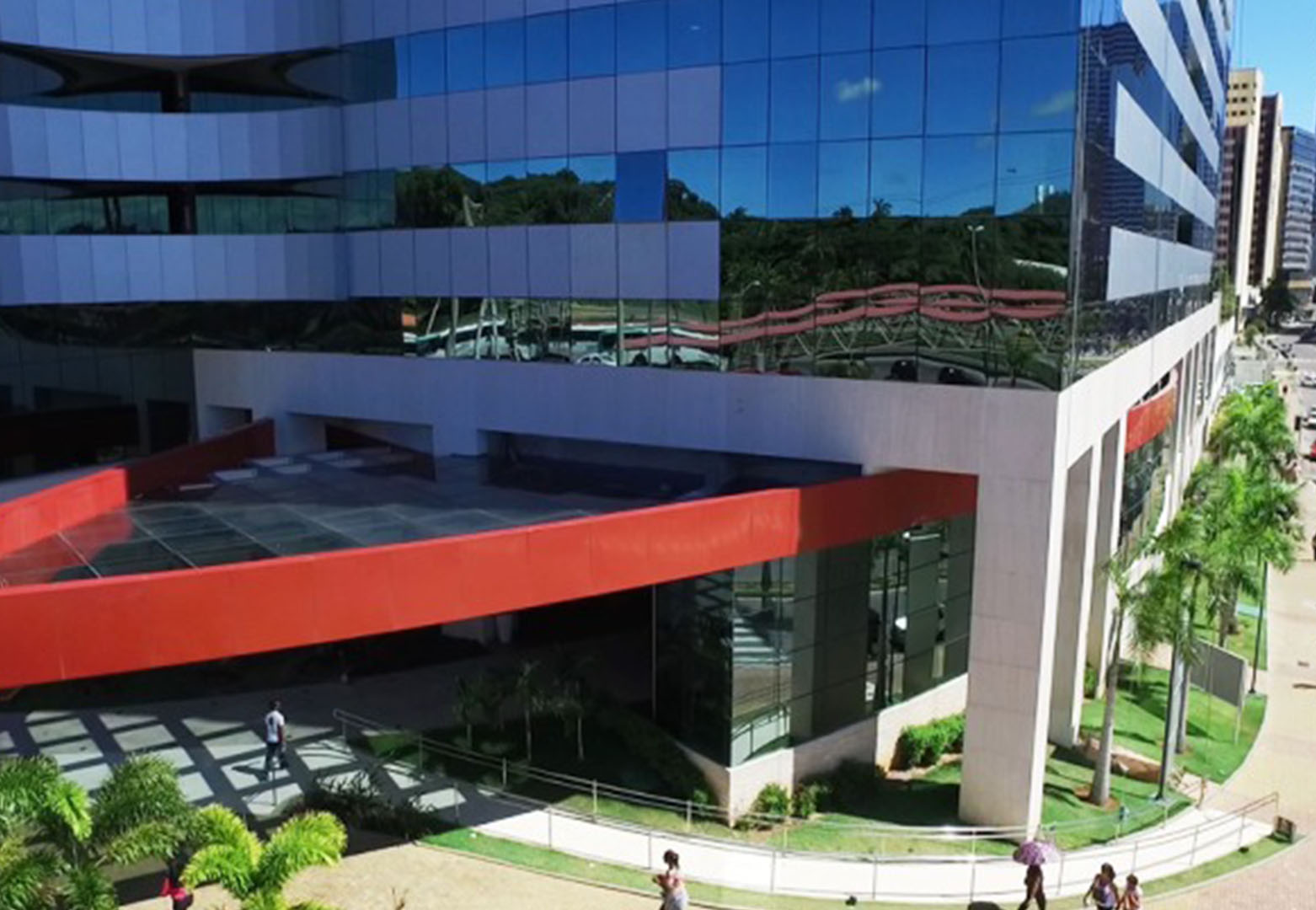 IMGS CLINICA 3